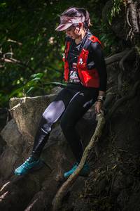 BIB: 
                            <button type="button" onclick="openModal(7033877)" class="btn btn-primary btn-sm float-right btn-popup" data-toggle="modal" data-target=".modal-high-quality">
                        <i class="fas fa-shopping-cart"></i> Add to Cart
                    </button>
                                            <button type="button" onclick="isThisMe(7033877, true)" class="btn btn-success btn-sm float-right btn-popup btn-isme hidden" data-toggle="tooltip" data-placement="bottom" title="นี่คือรูปของคุณใช่ไหม คลิกที่นี่เพื่อเอาเข้าอัลบั้ม">
                        <i class="fas fa-plus"></i> Add to album
                    </button>
                    <button type="button" onclick="isThisMe(7033877, false)" class="btn btn-warning btn-sm float-right btn-popup btn-isnotme hidden">
                        <i class="fas fa-ban"></i> Remove from album
                    </button>